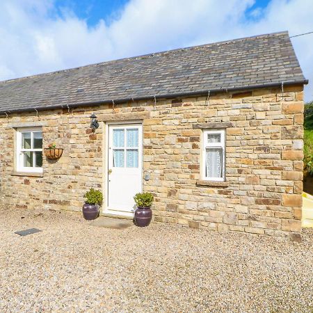 LaneheadThe Byre At High Watch别墅 外观 照片